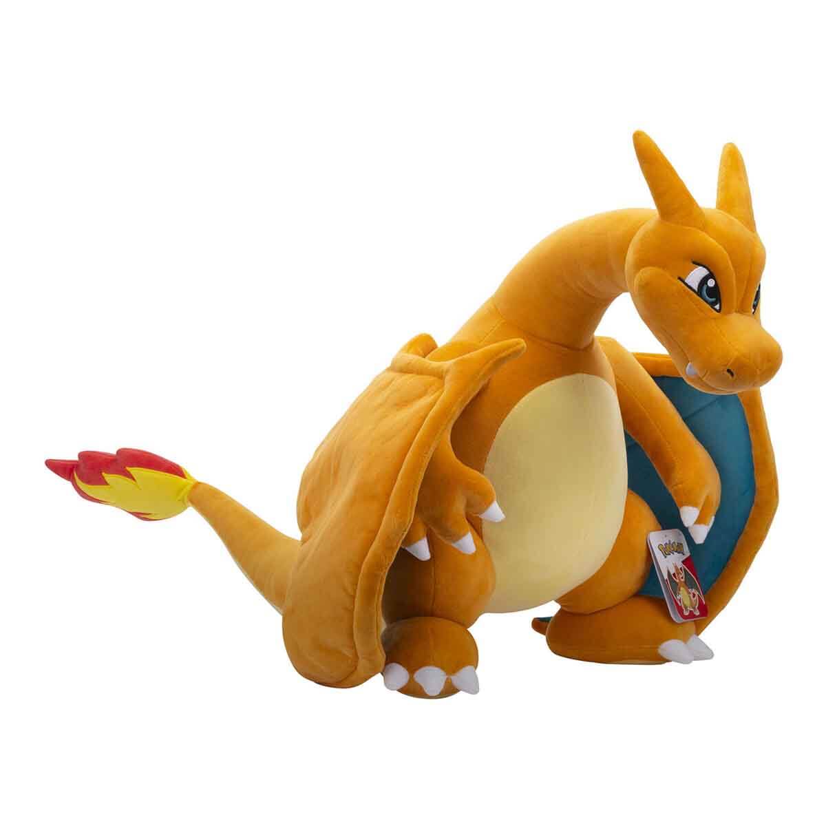 undefined - b38ad_Pokemon_Charizard_Pelus_60_cm.jpg
