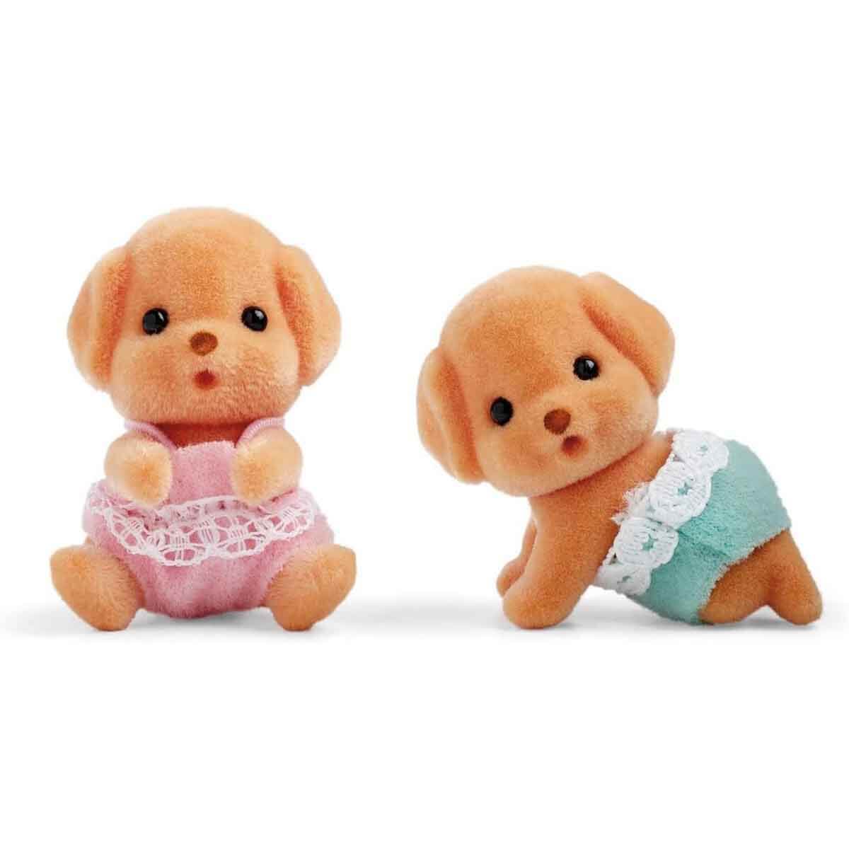 undefined - b38be_Sylvanian_Families_Kanis_Ikizler_2li_Figur_Seti_.jpg