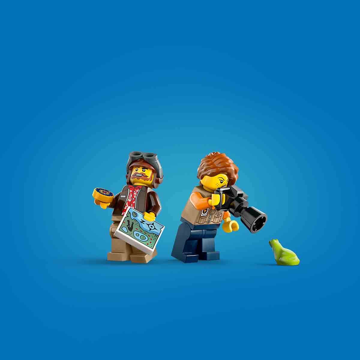 undefined - b38c6_LEGO_City_Orman_Kasifinin_Deniz_Ucagi_60425_.jpg