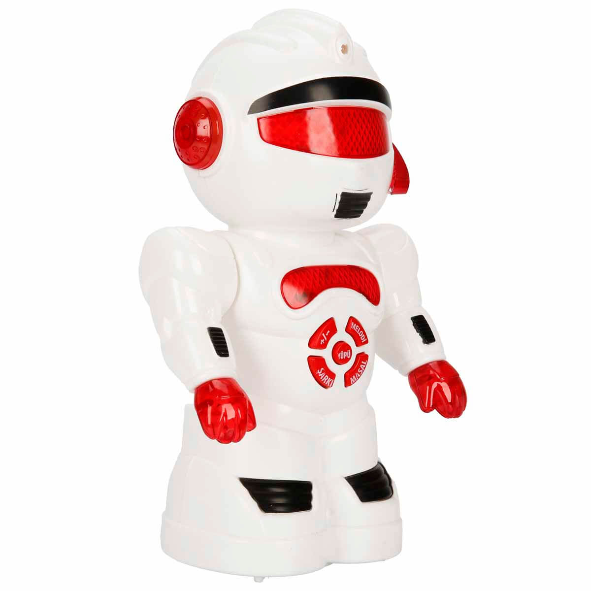 undefined - b3908_Robotto_Jr._Sarki_Soyleyen_ve_Yuruyen_Interaktif_R.jpg