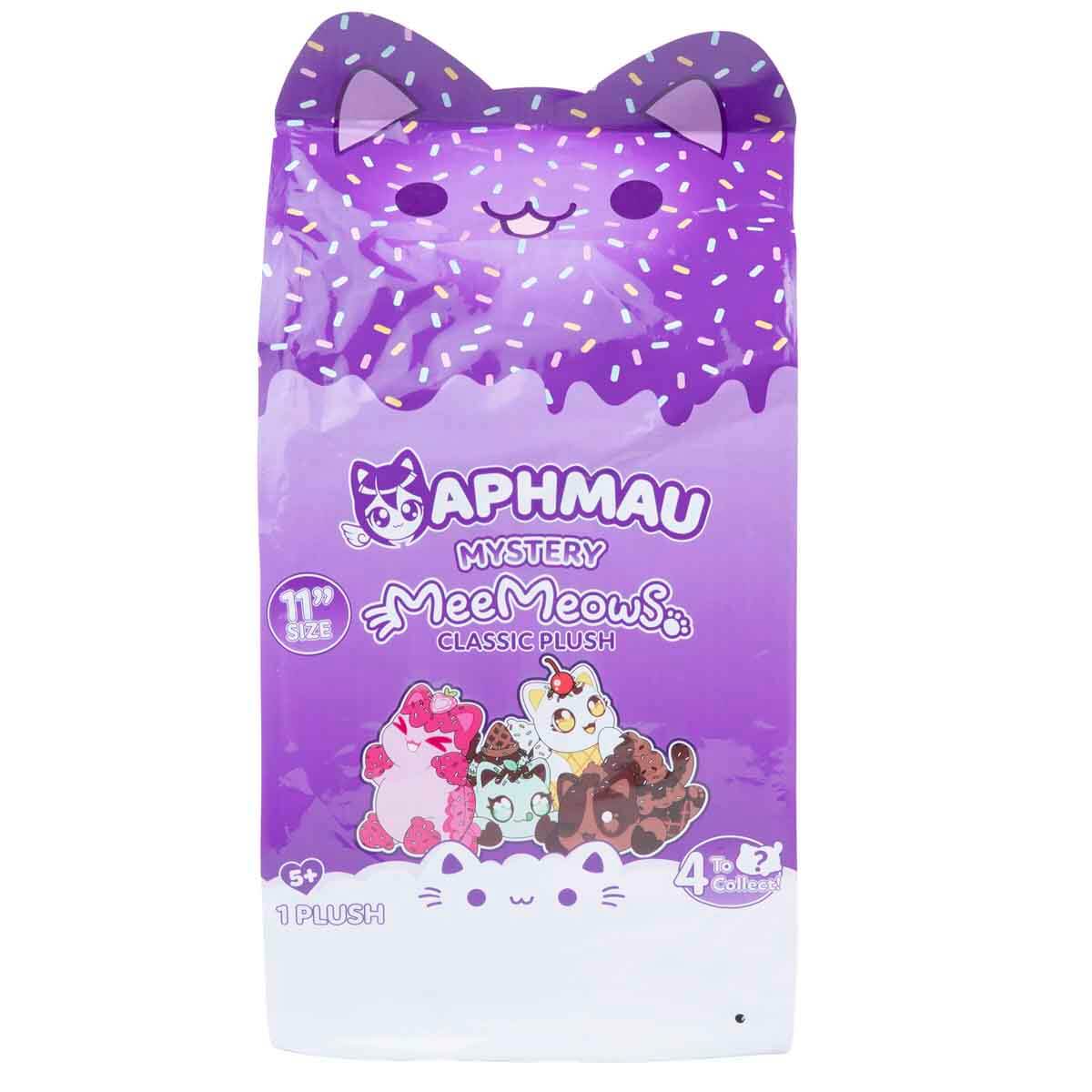 undefined - b3918_Aphmau_Surpriz_Pelus_Paketi_APH12000.jpg