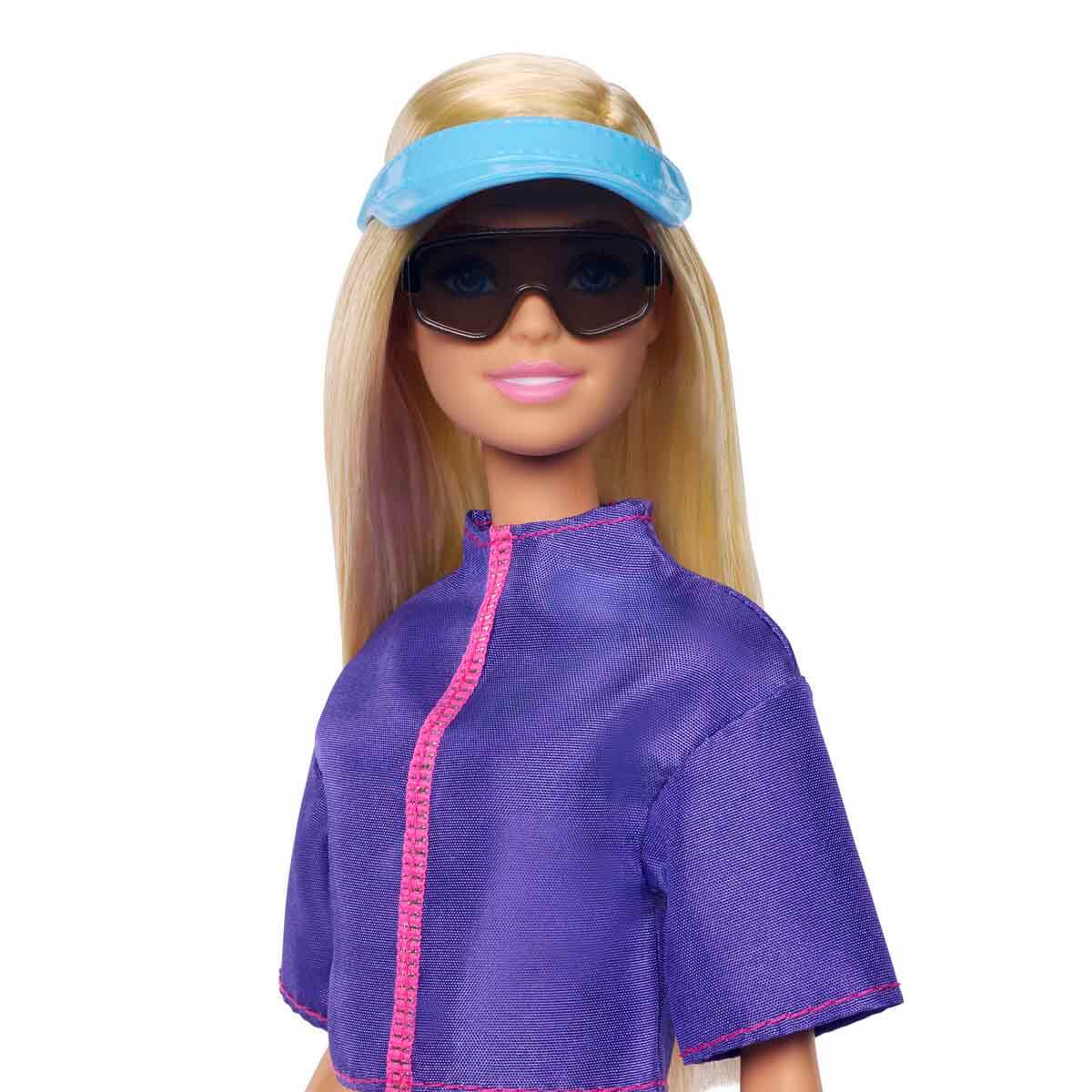 undefined - b391a_Barbie_Malibu_Bebek_ve_Aksesuar_Seti_JJV59.jpg