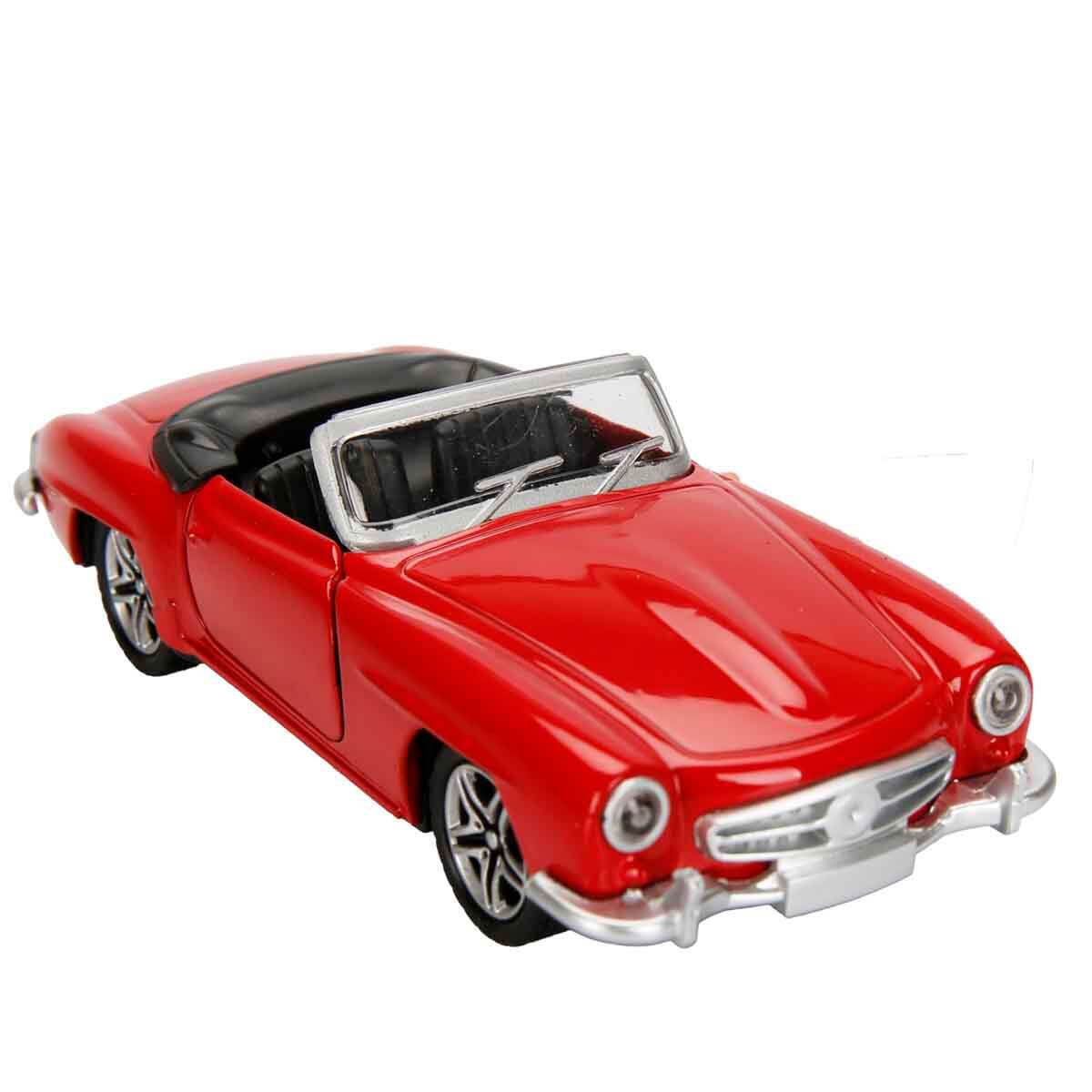undefined - b391c_Maxx_Wheels_Isikli_Amerikan_Cabrio_Model_Arabalar_.jpg
