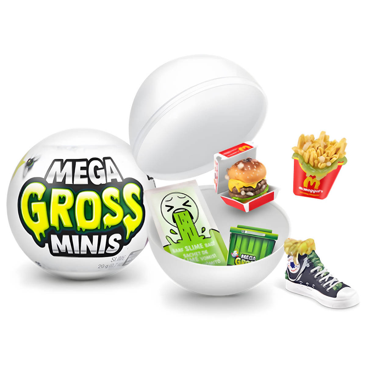 undefined - b393b_Mega_Gross_Mini_Surpriz_Paket_S1_5UG00000.jpg