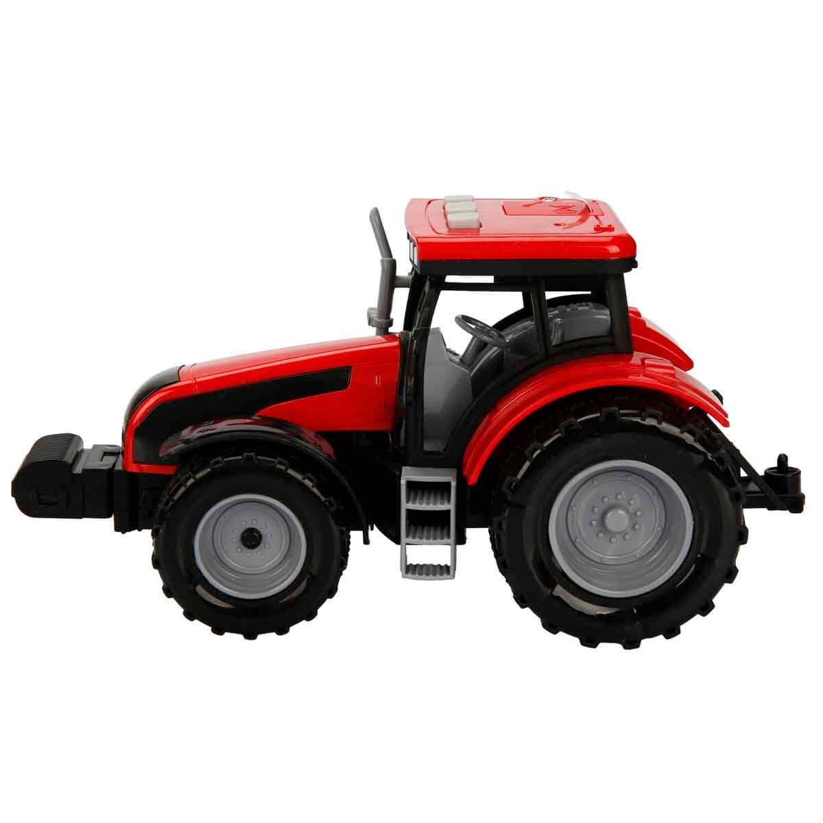 undefined - b393f_Sesli_ve_Isikli_Surtmeli_Traktor.jpg