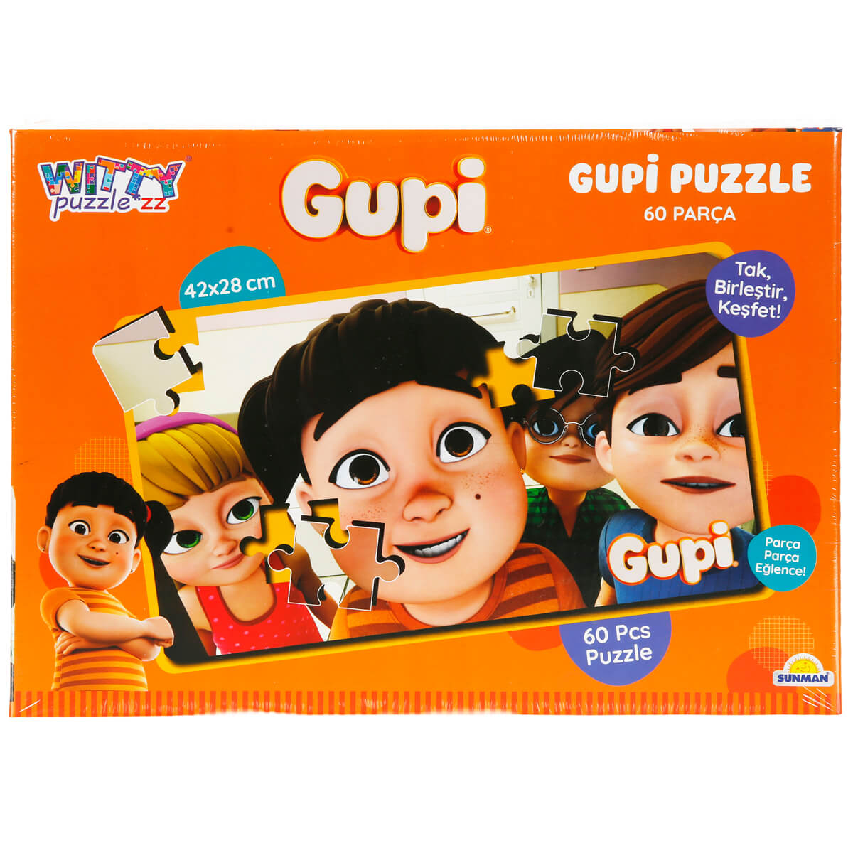 undefined - b3950_60_Parca_Puzzle__Gupi_ve_Arkadaslari.jpg