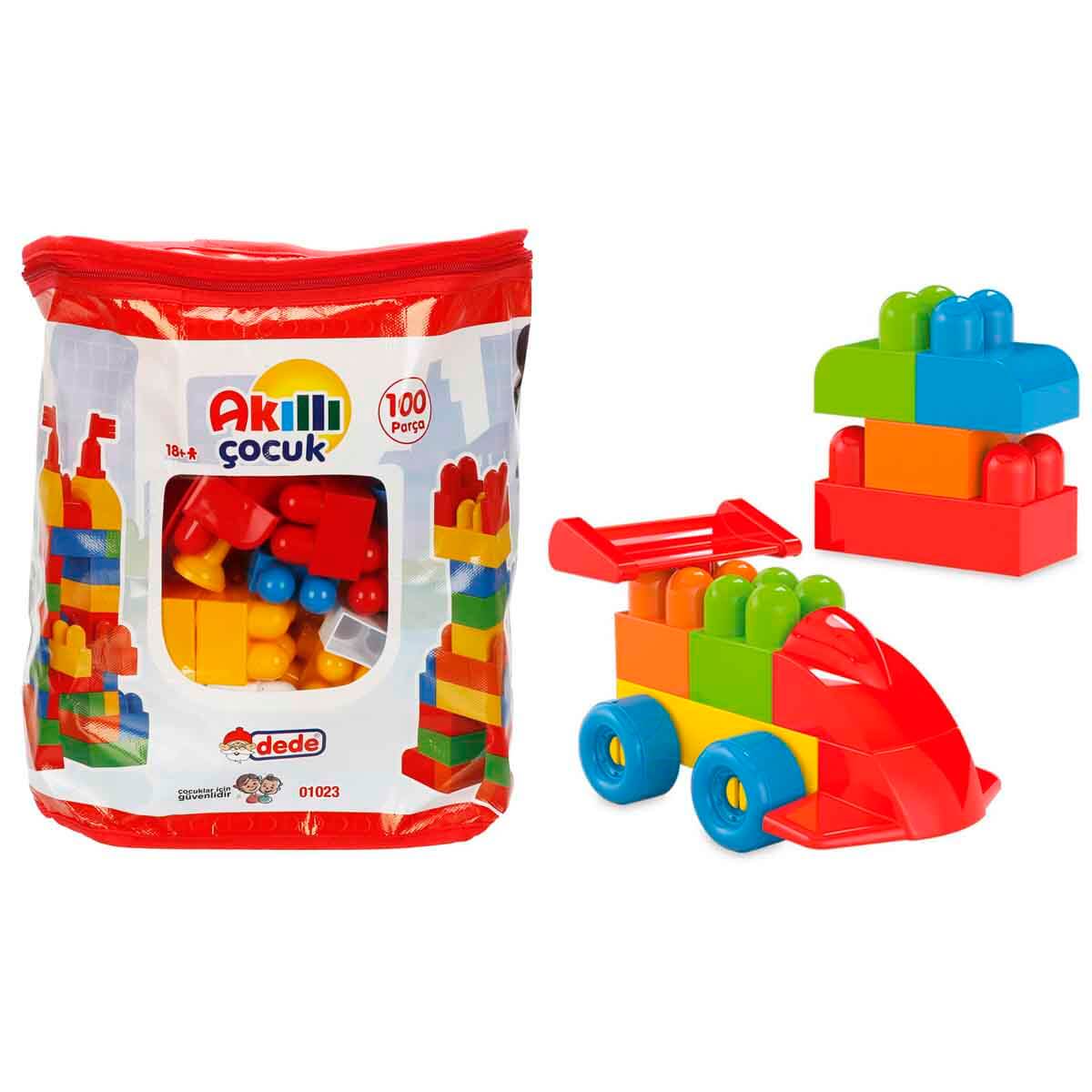 undefined - b395d_Akilli_Cocuk_Renkli_Bloklar_100_Parca.jpg