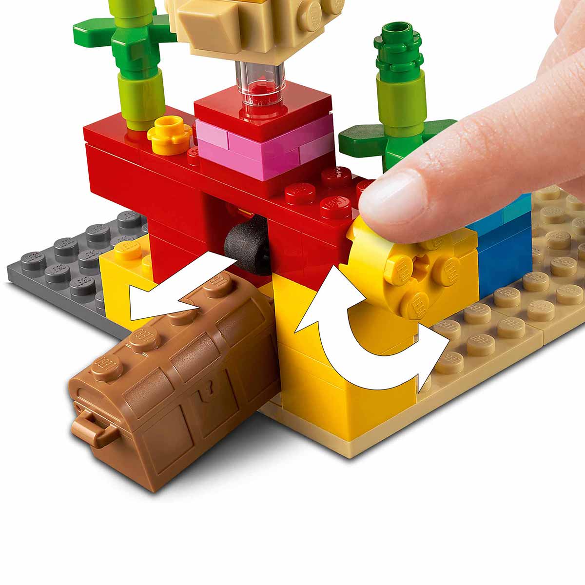 undefined - b3961_LEGO_Minecraft_Mercan_Kayaligi_21164.jpg