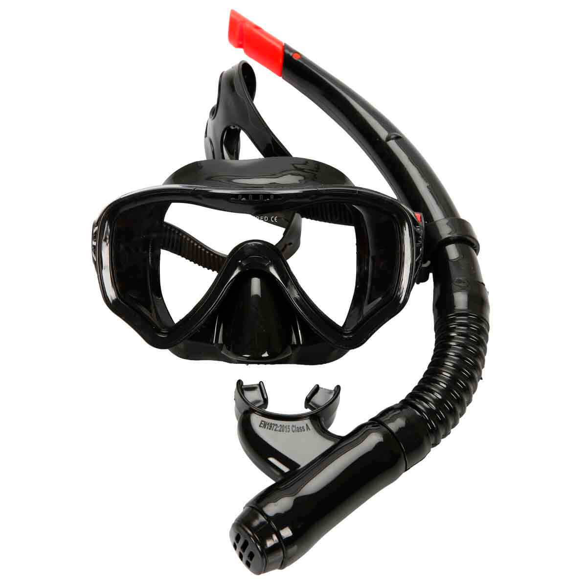 undefined - b39a5_Snob_Maske_ve_Snorkel_Seti_M305SN02.jpg