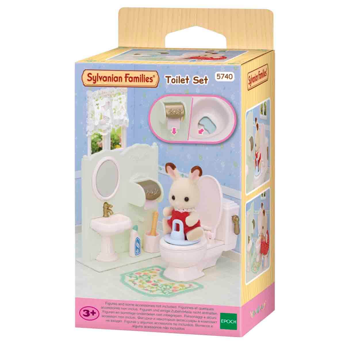 undefined - b39aa_Sylvanian_Families_Tuvalet_Seti_ESF5740.jpg