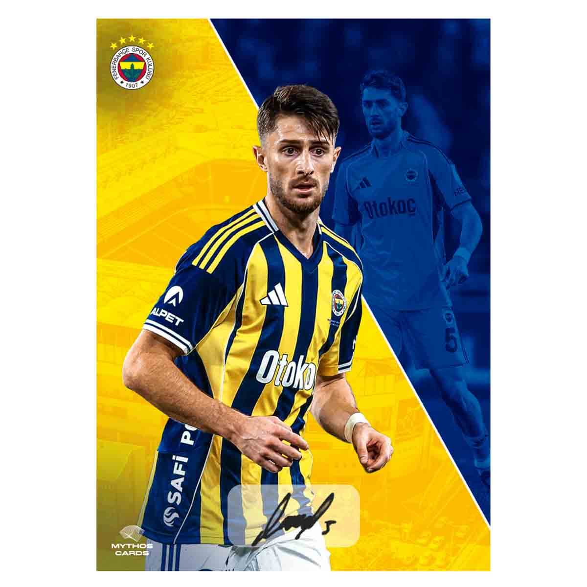 undefined - b39ff_Fenerbahce_Ismail_Yuksek_Imzali_Statik_Poster.jpg