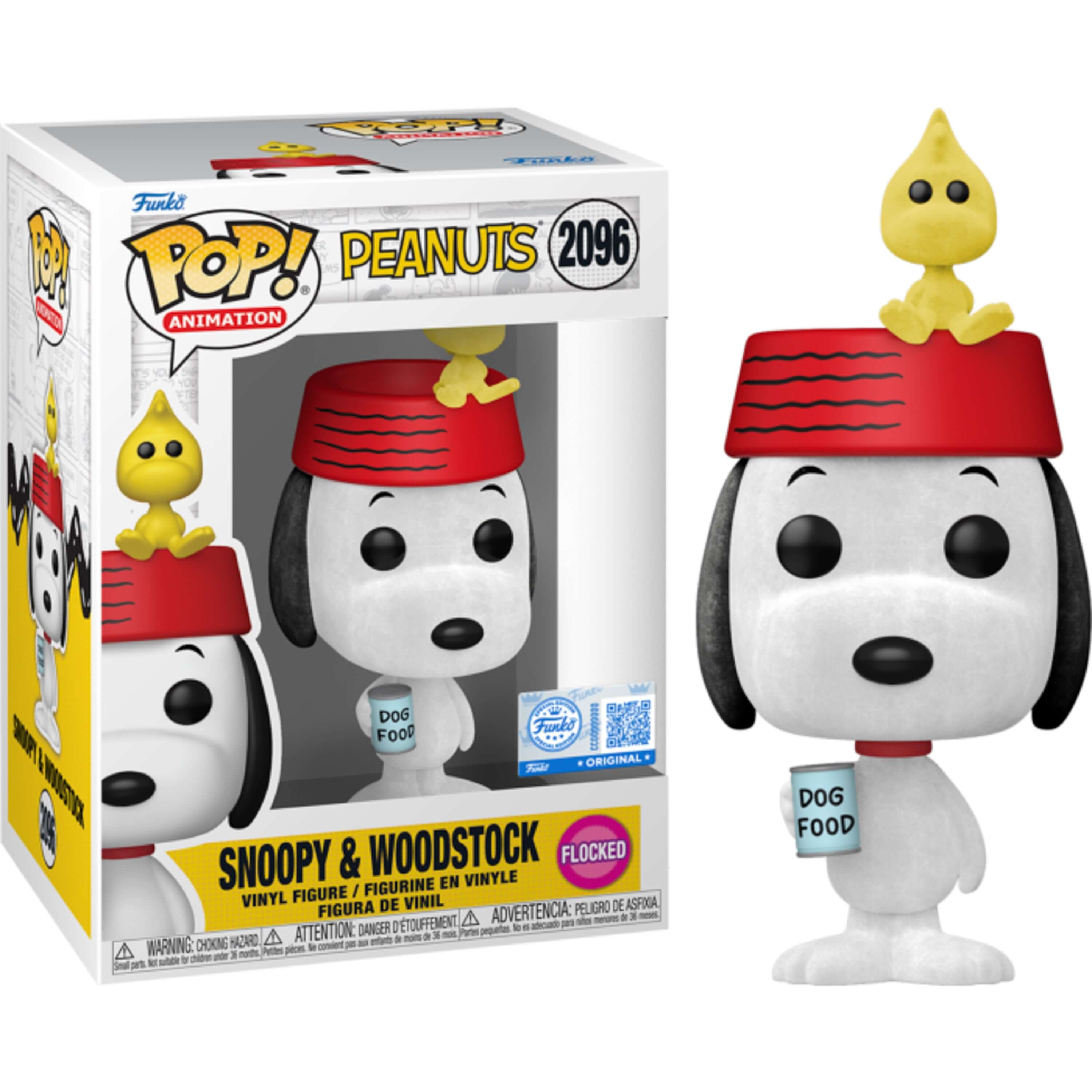 undefined - b3a0a_Funko_Pop_Tv__Snoopy_amp__Woodstock.jpg