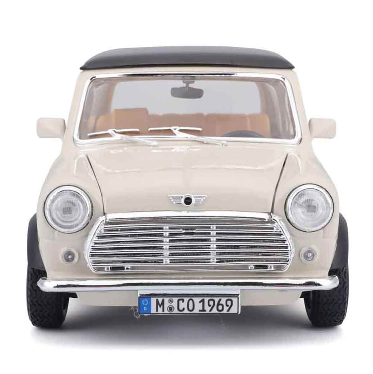 undefined - b3a36_1:18_Mini_Cooper_1969_Model_Araba.jpg