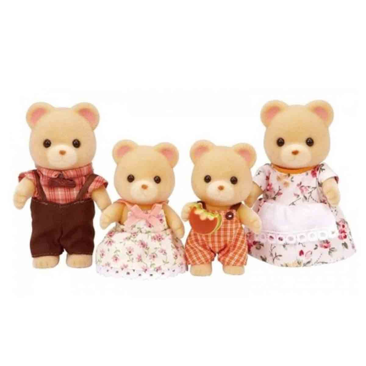 undefined - b3a3f_Sylvanian_Families_Ayi_Ailesi.jpg