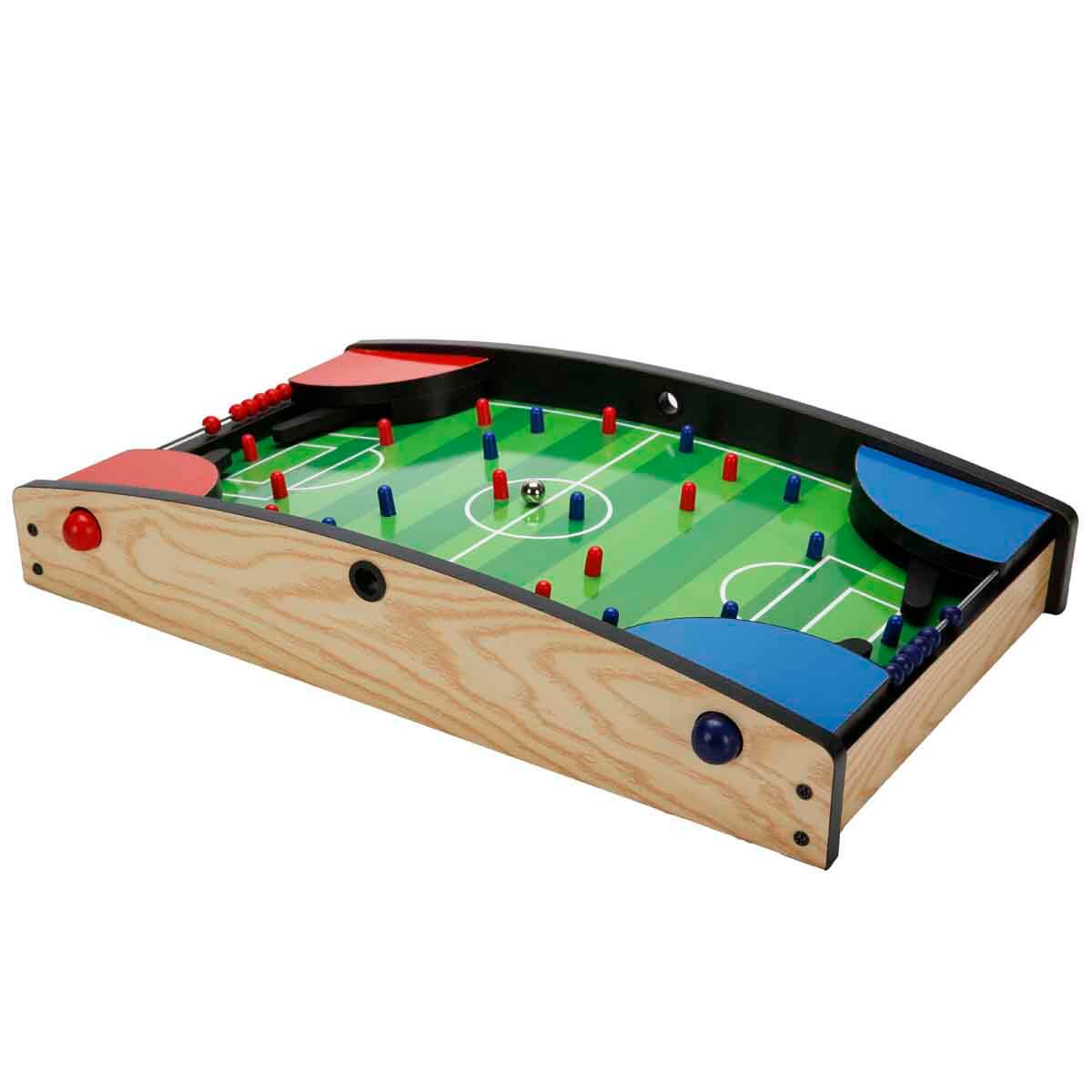 undefined - b3a52_Masaustu_Futbol_Pinball_Oyunu_.jpg