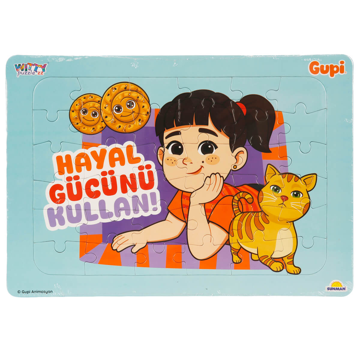 undefined - b3a5a_36_Parca_Puzzle__Gupi__Kedi_ve_Borekler.jpg