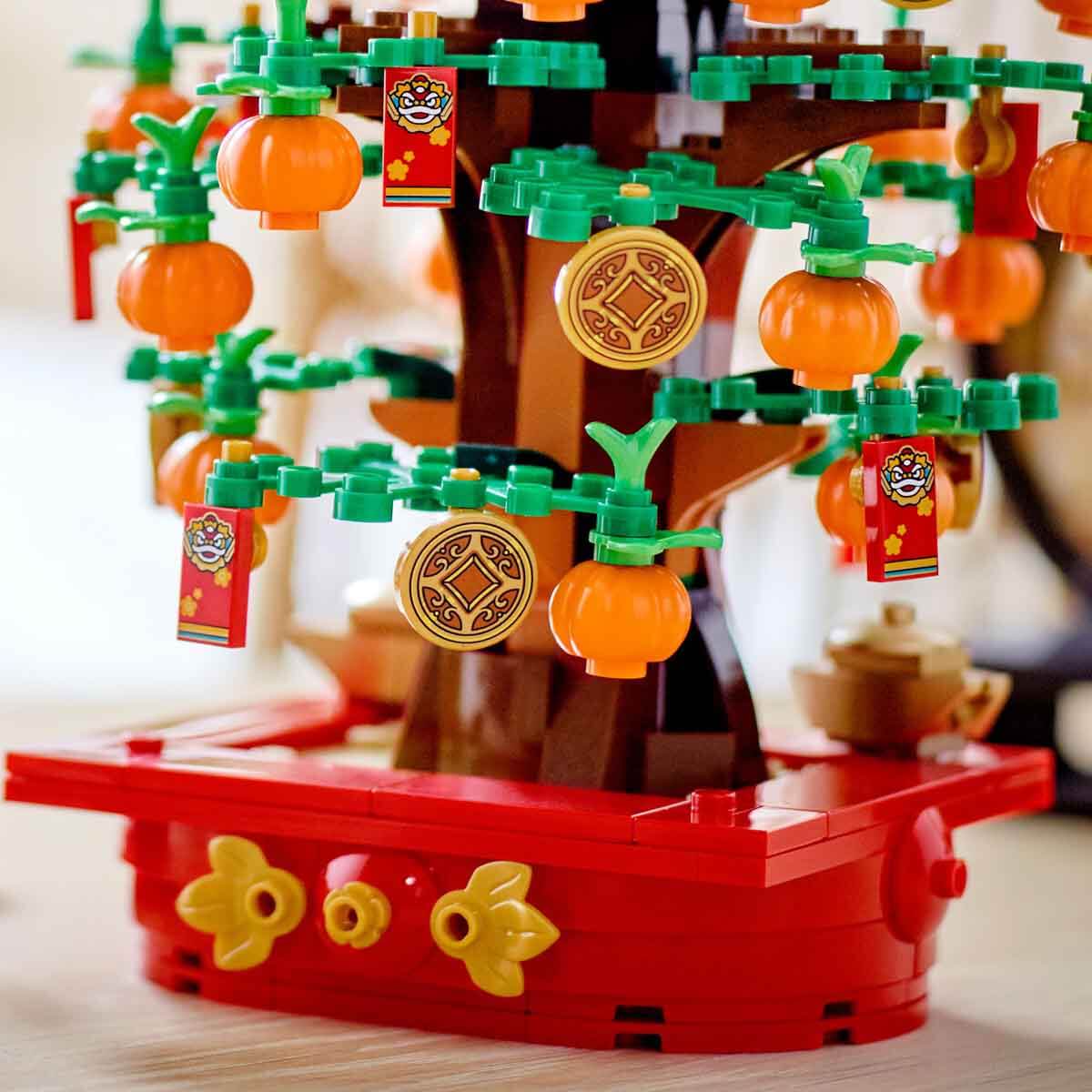 undefined - b3a5a_LEGO_Para_Agaci_40648_.jpg