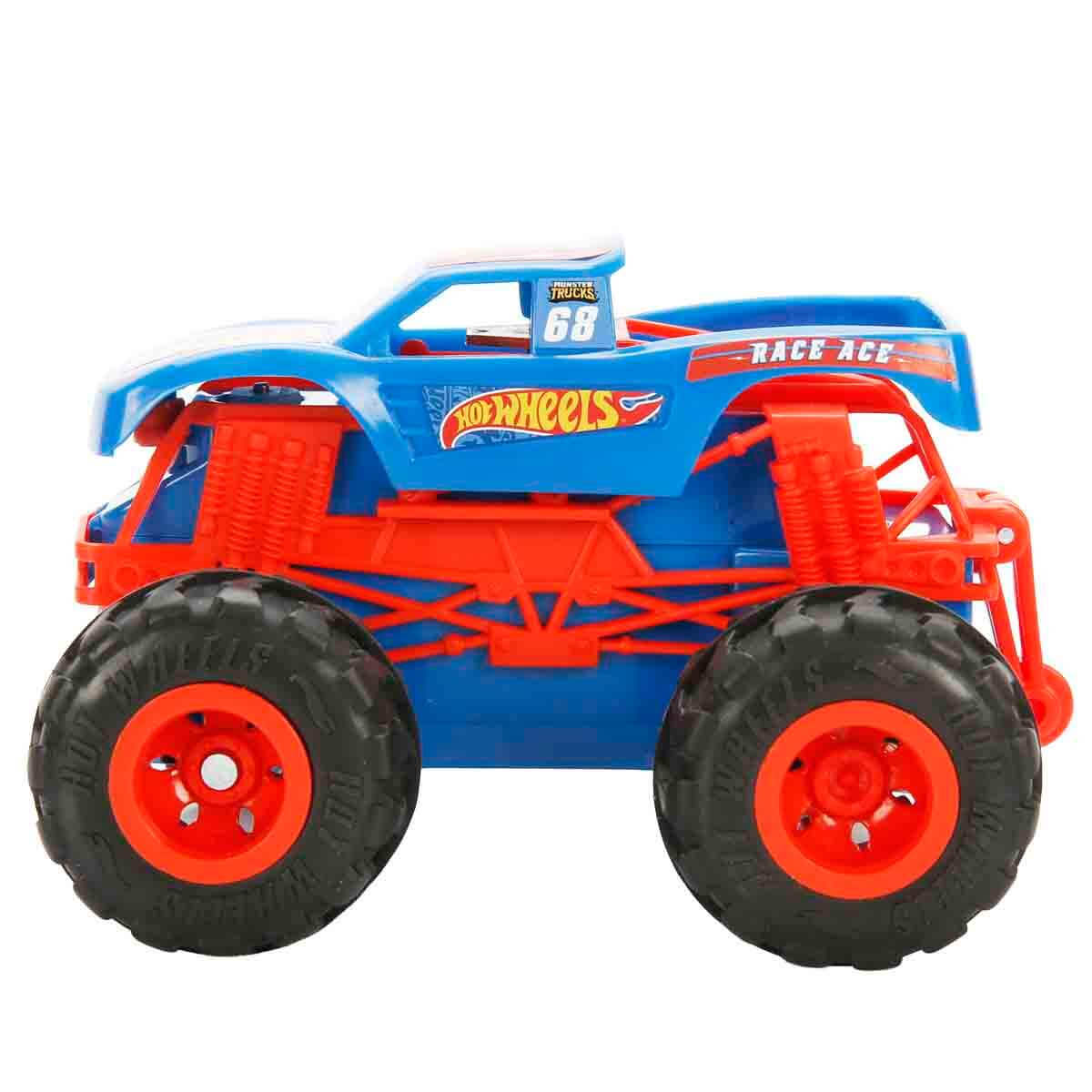 undefined - b3a7c_Hot_Wheels_Mini_Monster_Trucks_Uzaktan_Kumandali_A.jpg