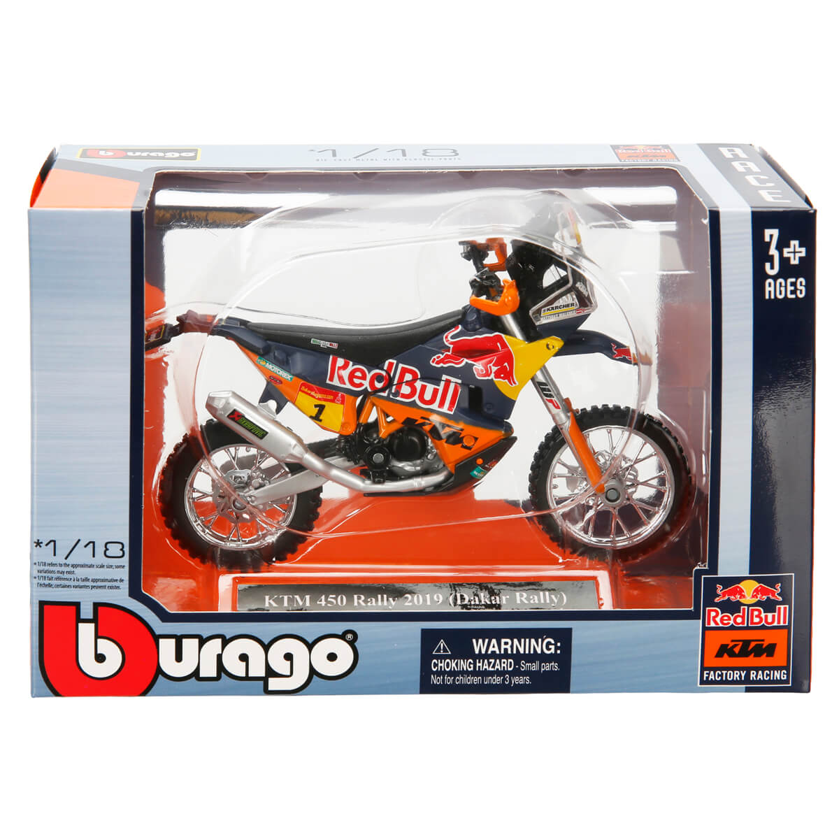 undefined - b3a83_1_18_Red_Bull_KTM_450_Motosiklet_.jpg