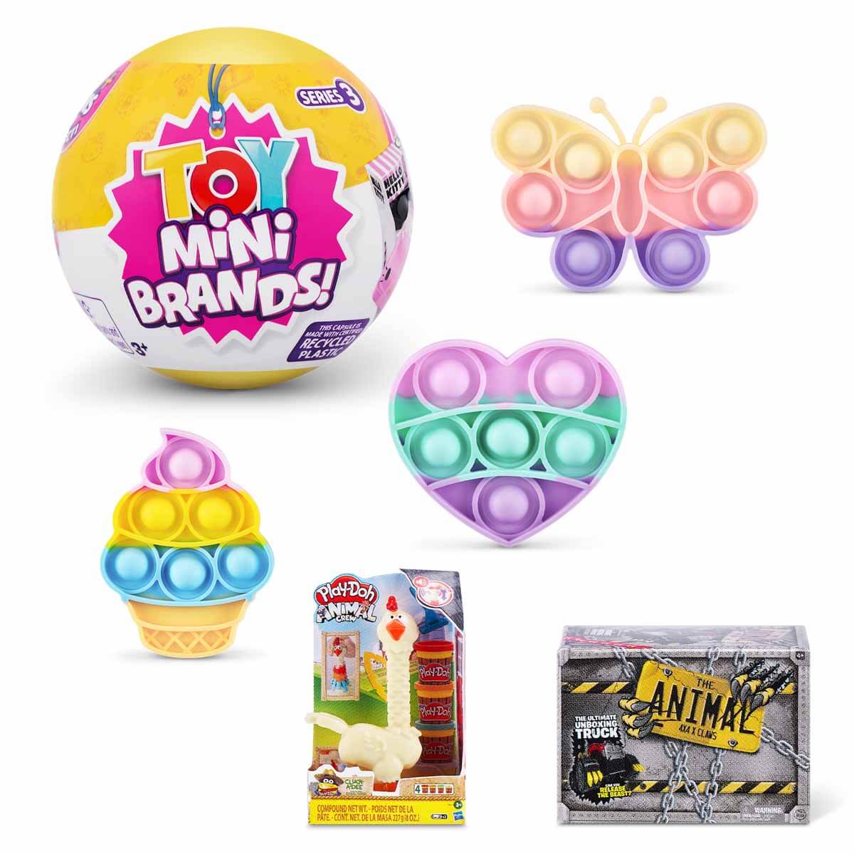 undefined - b3a8b_Mini_Toys_S3_Surpriz_Paket_5UM02000.jpg