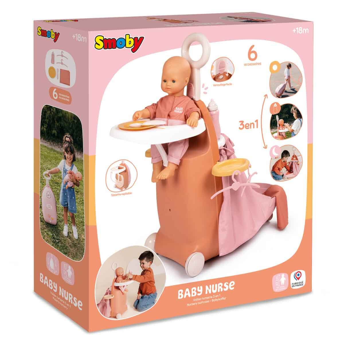undefined - b3a98_3in1_Baby_Nurse_Cantali_Seyahat_Seti.jpg
