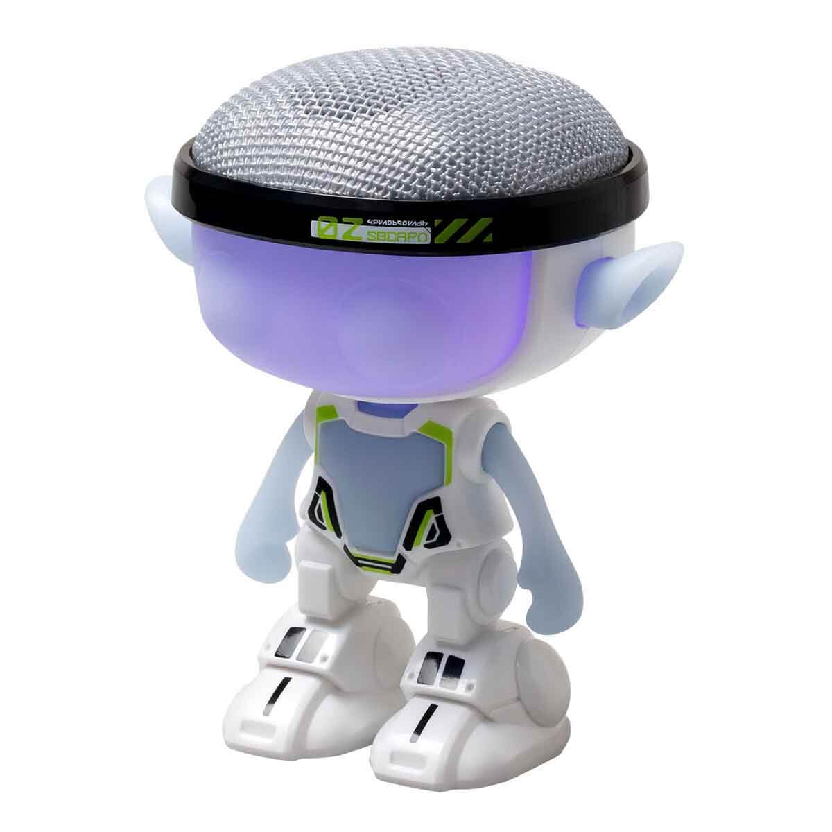 undefined - b3a99_Silverlit_Sesli_ve_Isikli_Talkimon_Robot.jpg