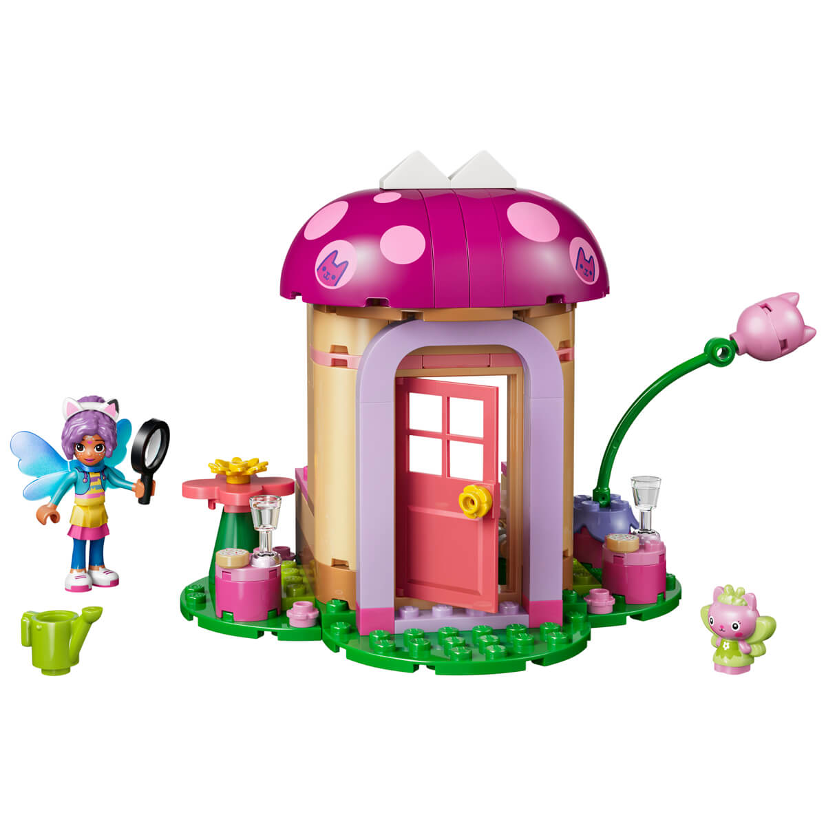 undefined - b3aa8_LEGO_Gabby___s_Dollhouse_Peri_Kedi___nin_Bahce_Evi.jpg