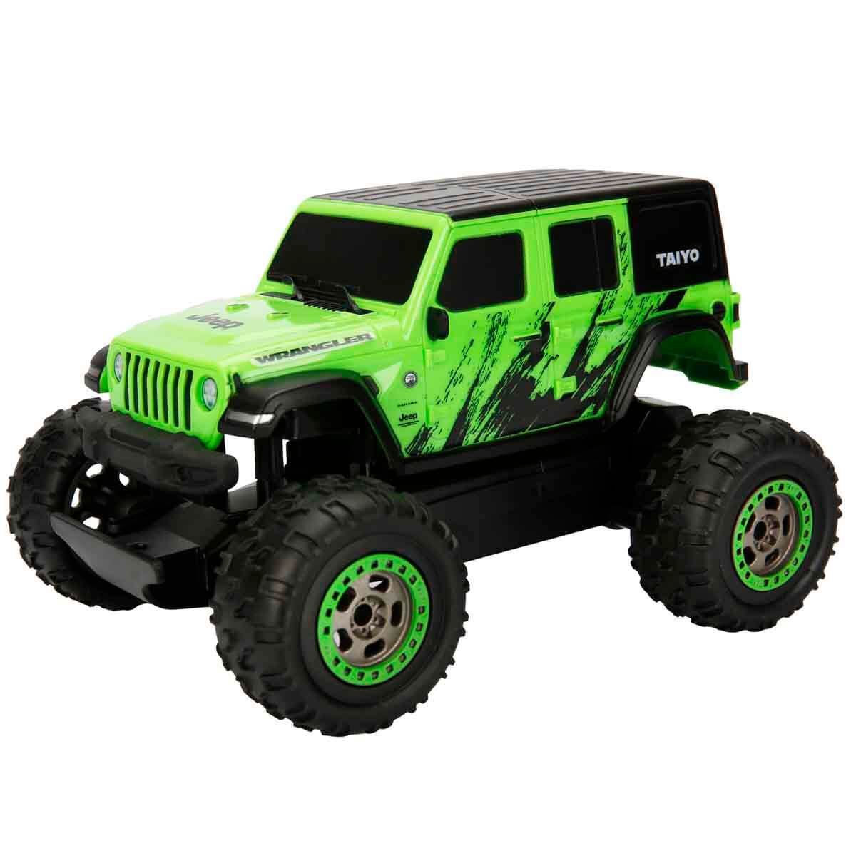 undefined - b3ab1_1:22_Taiyo_Jeep_Uzaktan_Kumandali_Araba_.jpg