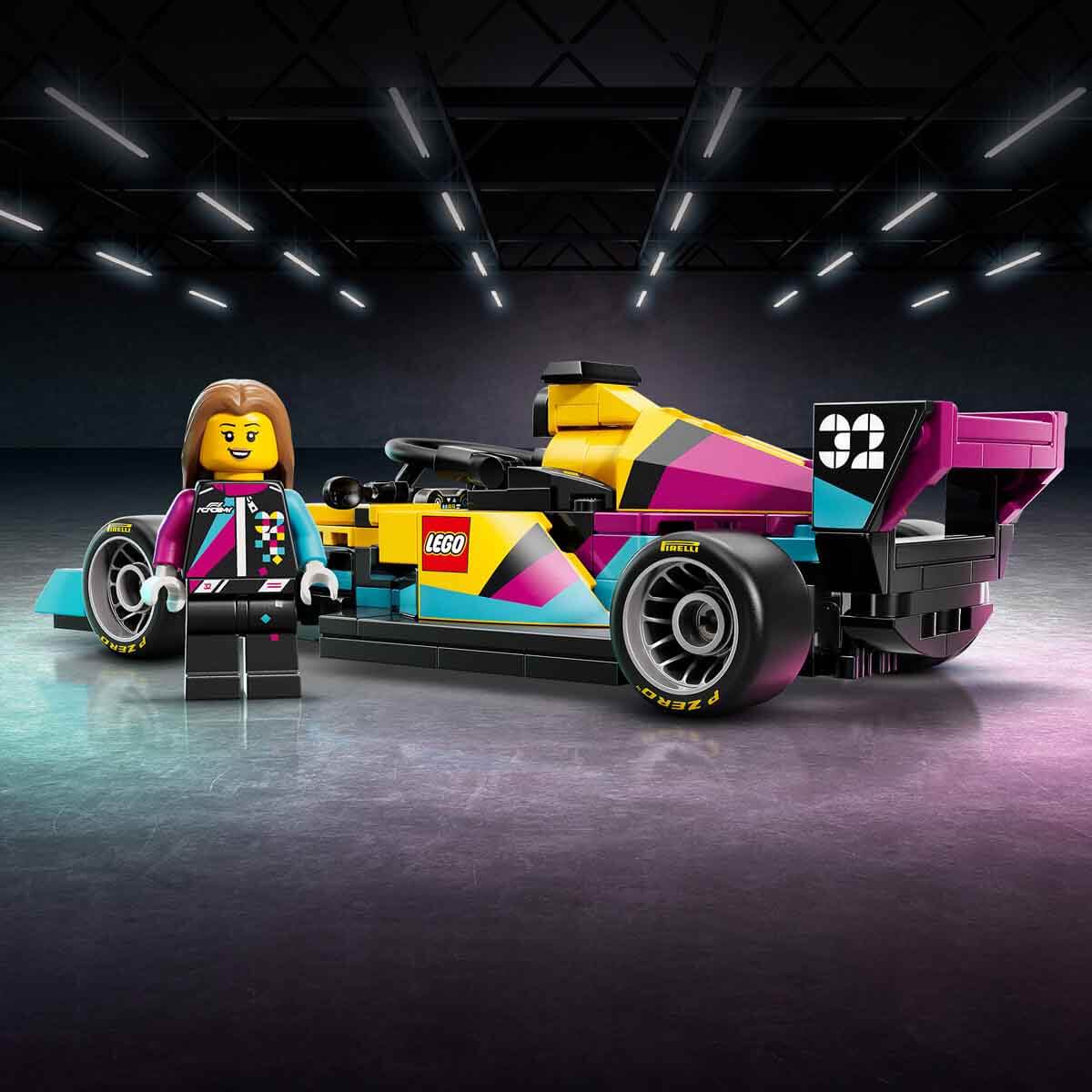undefined - b3ae3_LEGO_Speed_Champions_F1_ACADEMY_LEGO_Yaris_Arabasi.jpg