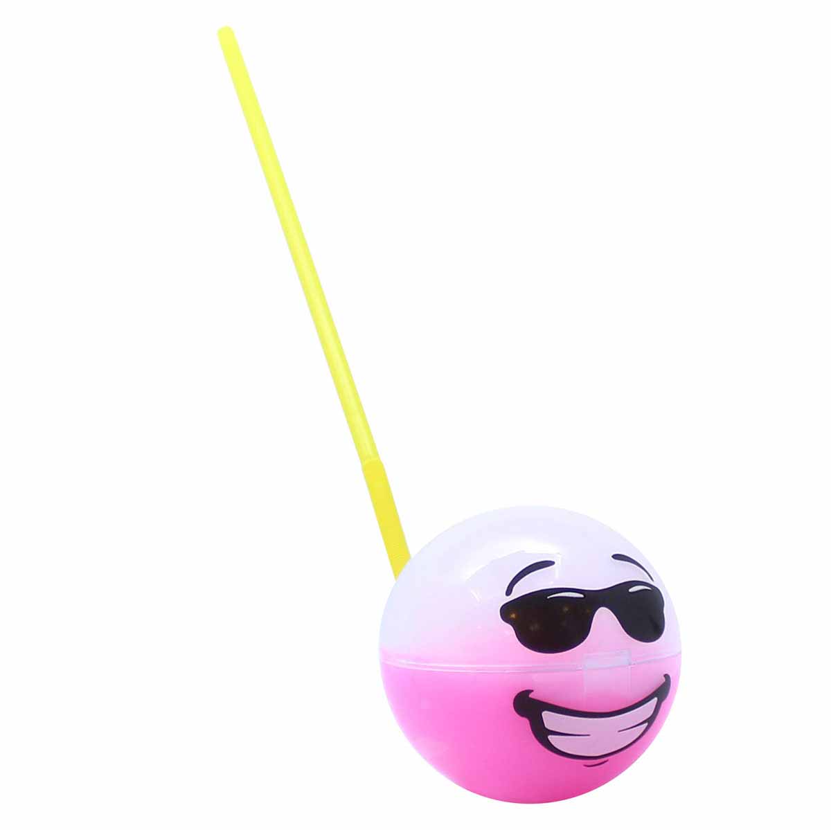 undefined - b3b1e_Slimy_Maxi_Bubble_Blower_Komik_Slime.jpg