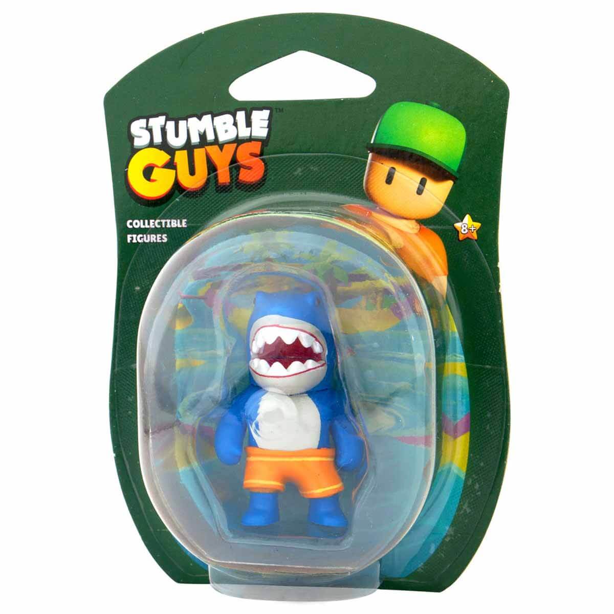 undefined - b3b3c_Stumble_Guys_Tekli_Paket.jpg