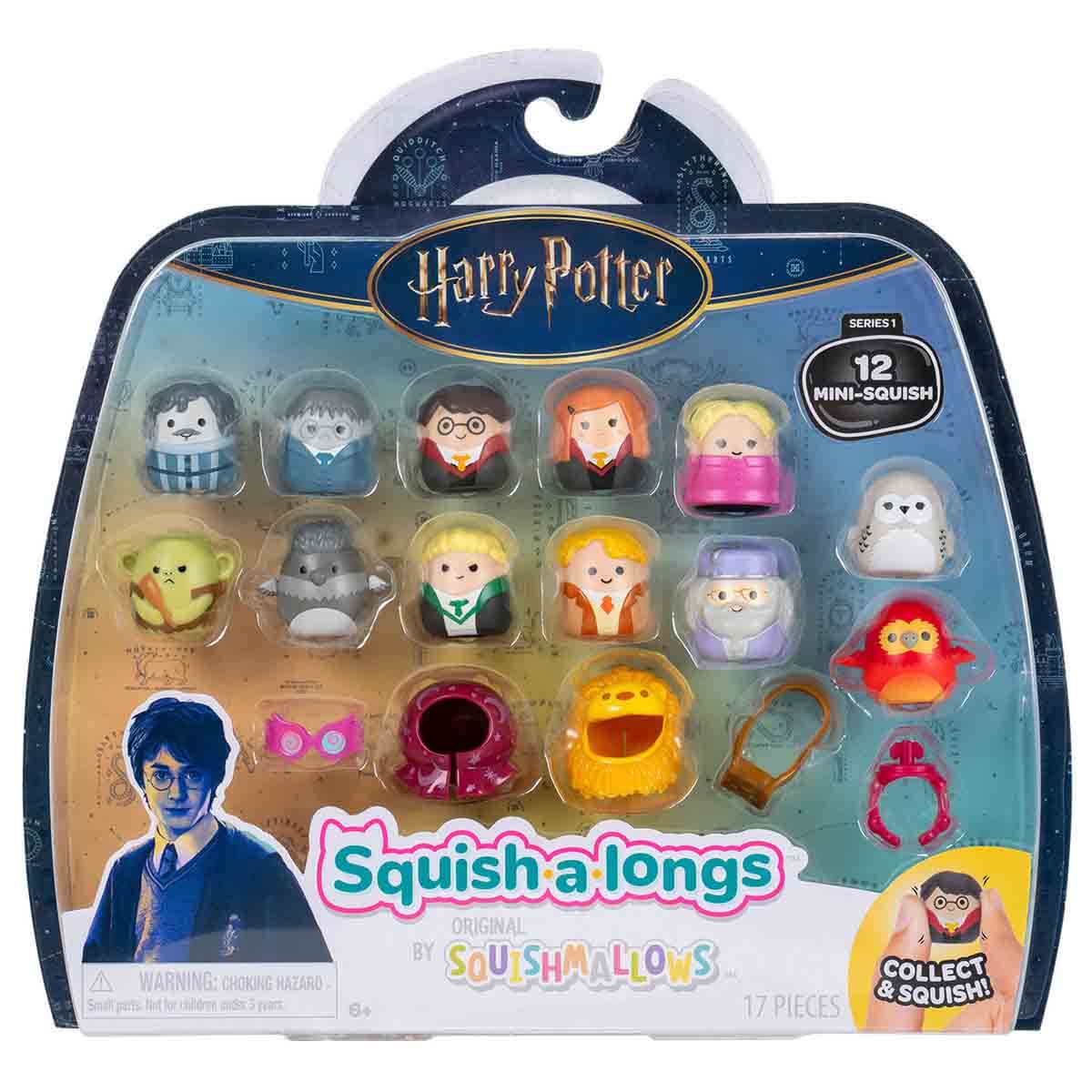 undefined - b3b48_Squishmallows_Squish_a_longs_Harry_Potter_Yuzuk_Se.jpg