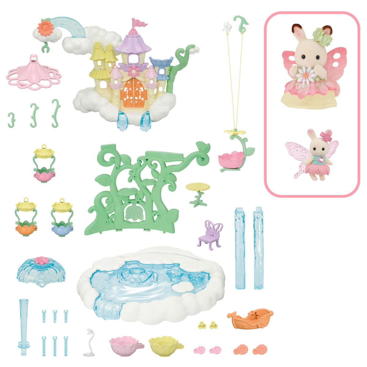 undefined - b3b57_Sylvanian_Families_Gokyuzu_Peri_Satosu.jpg