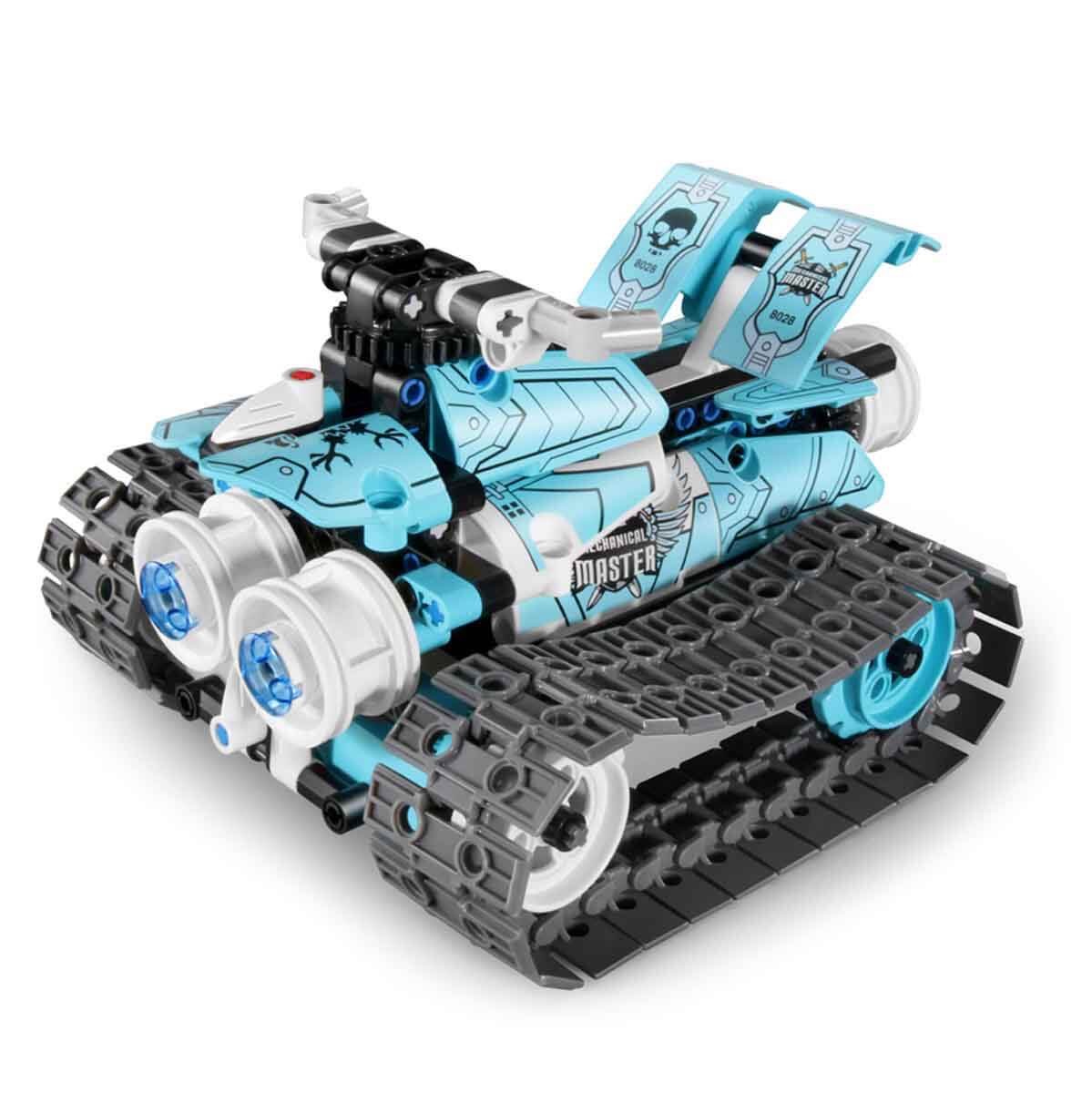 undefined - b3b5d_3in1_iM_Master_Uzaktan_Kumandali_Mavi_Robot_Araba_.jpg