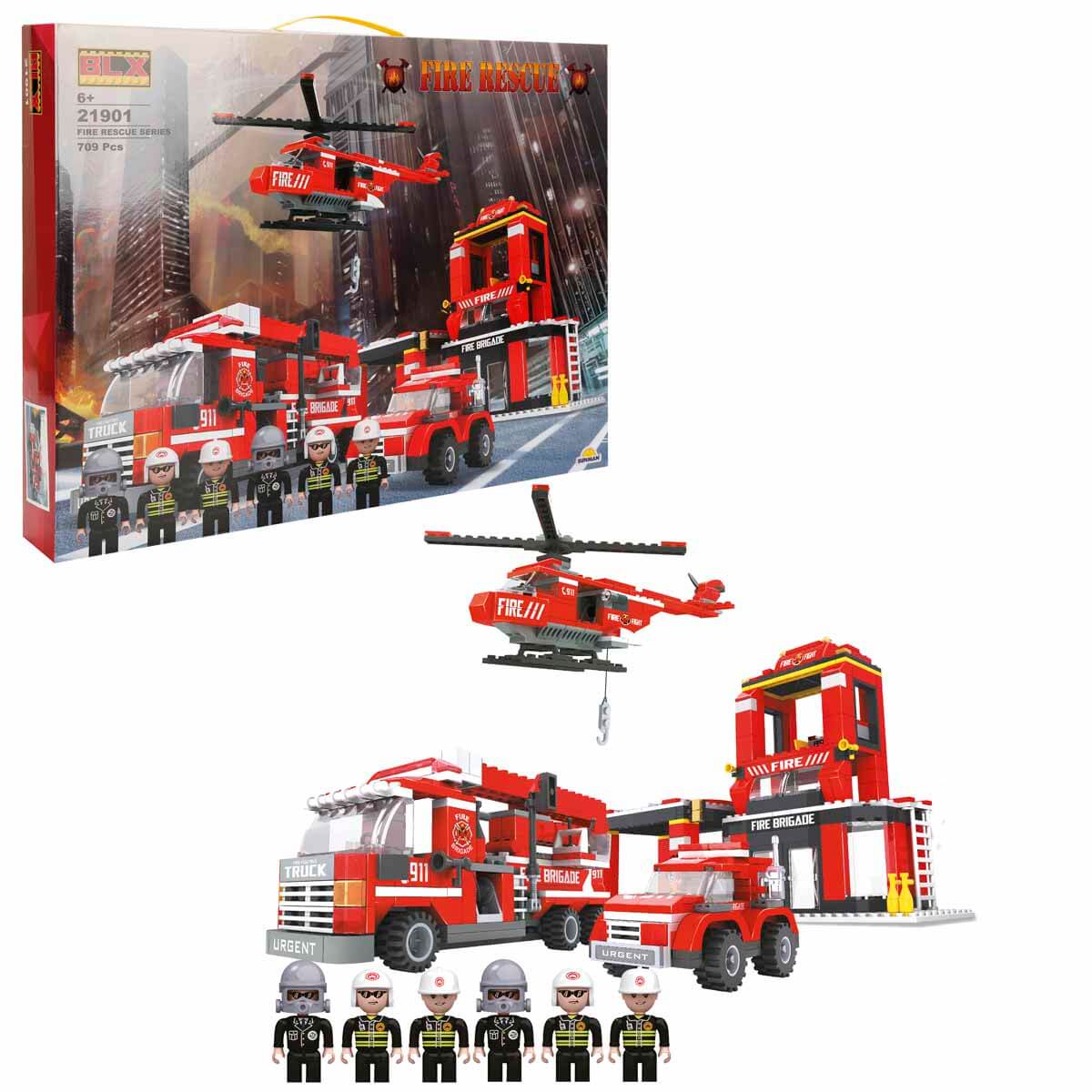 undefined - b3b64_BLX_Fire_Rescue_Itfaiye_Istasyonu_21901.jpg