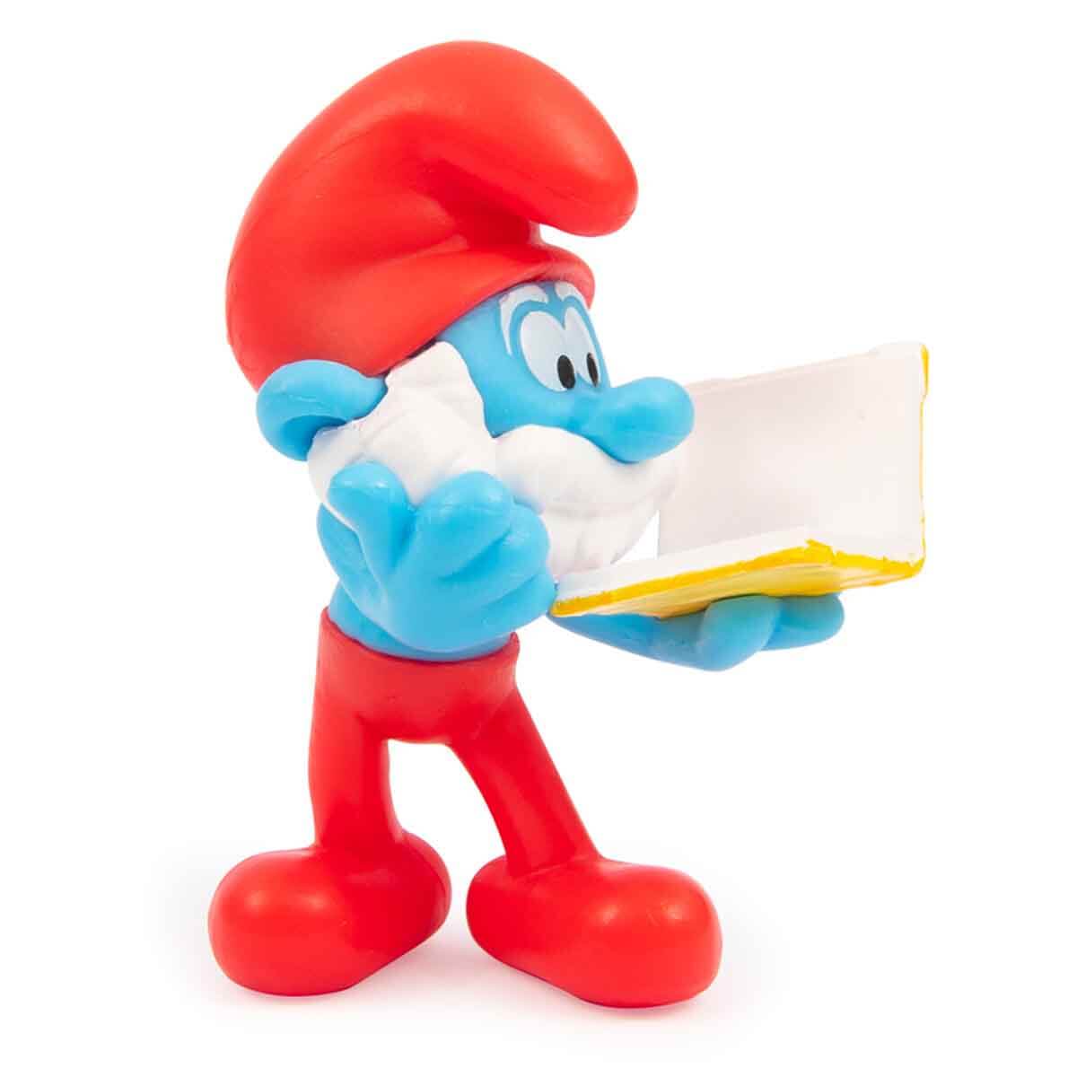 undefined - b3b74_Sirinler_Sevimli_Figur_Surpriz_Paket_S3_PUF37000.jpg