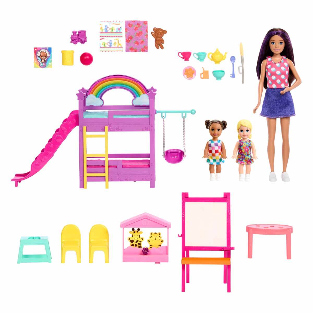 undefined - b3b81_Barbie_Skipper_First_Jobs_Oyun_Seti_HND18.jpg