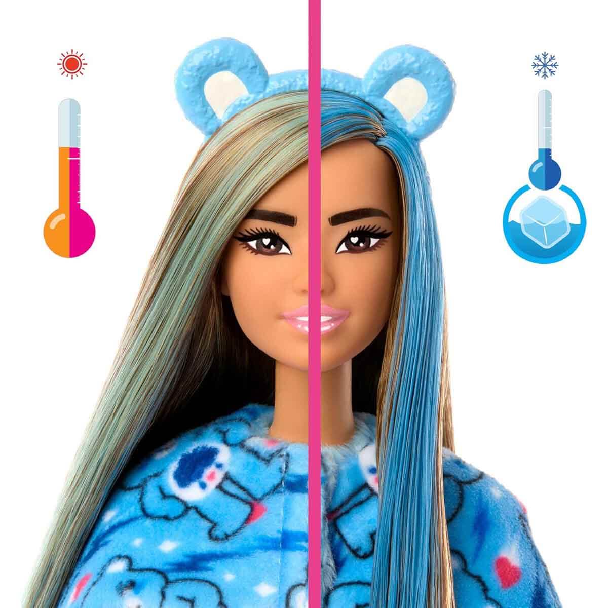 undefined - b3ba3_Barbie_Cutie_Reveal_Sevimli_Ayiciklar_Serisi_JCN93.jpg