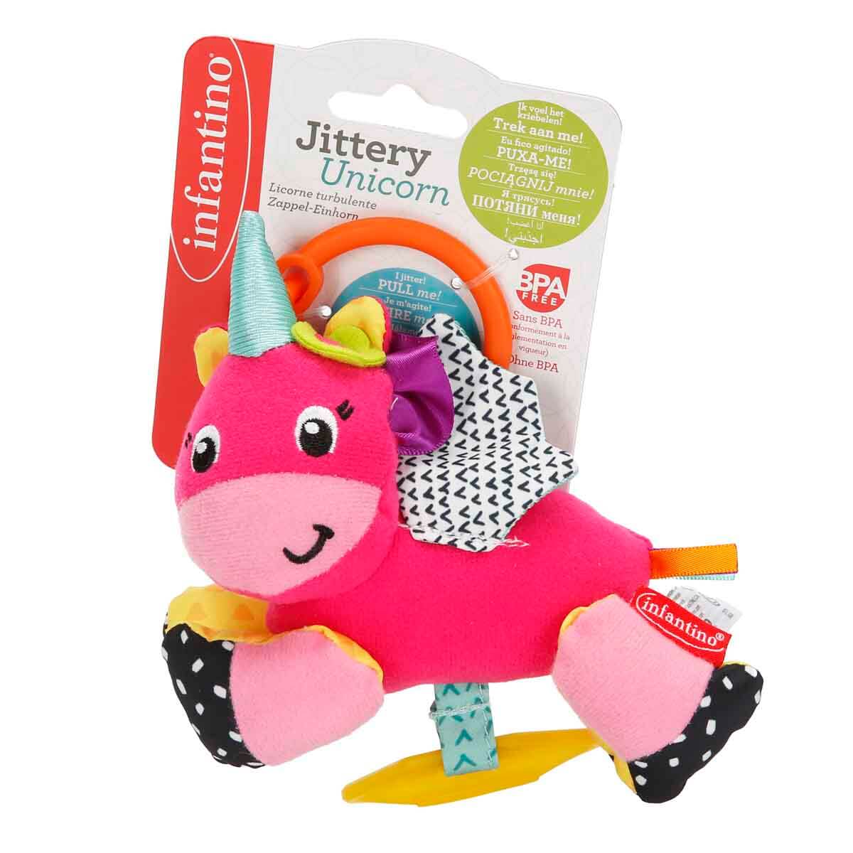 undefined - b3bac_Titresimli_Unicorn_Puset_Oyuncagi_.jpg