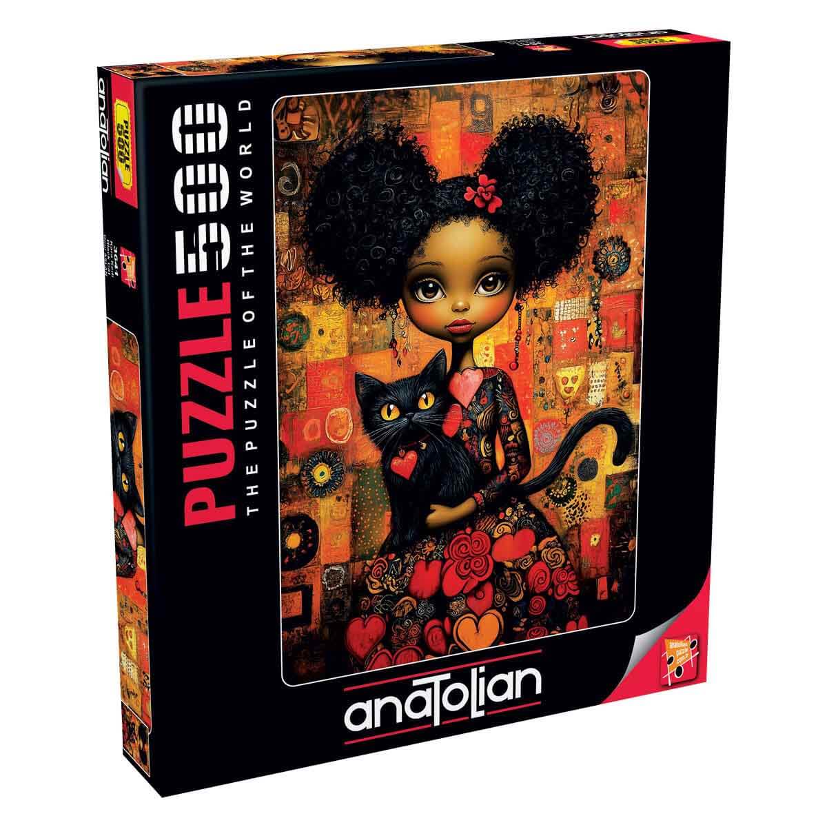undefined - b3bb2_500_Parca_Puzzle_Kara_Kedi.jpg