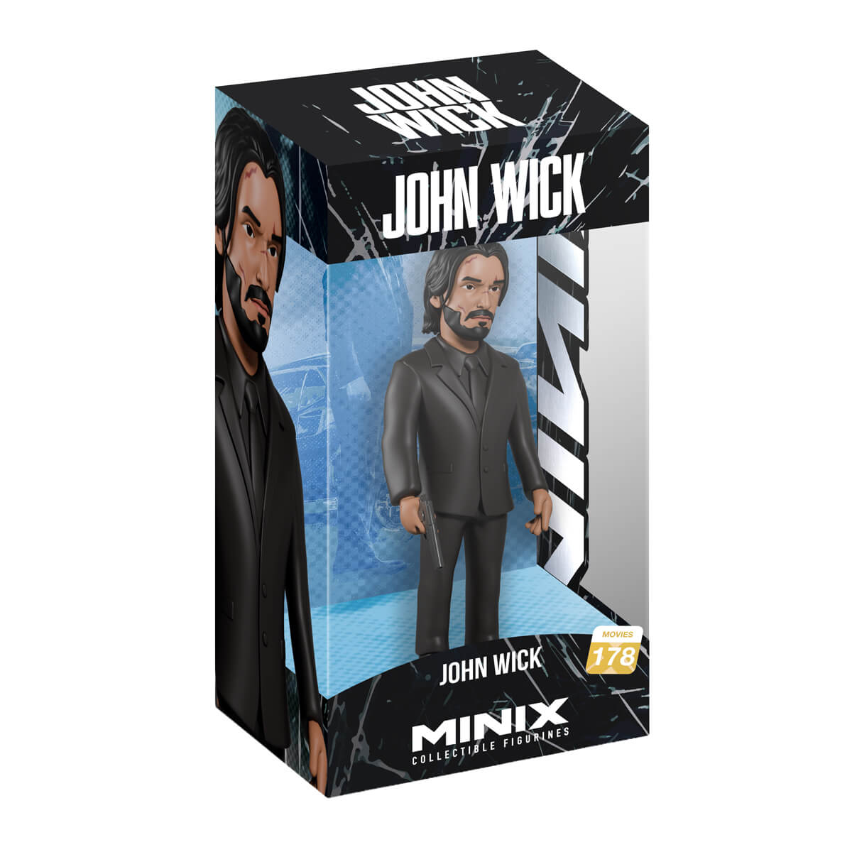 undefined - b3bc3_Minix_John_Wick_Figur_MNXZ4000.jpg