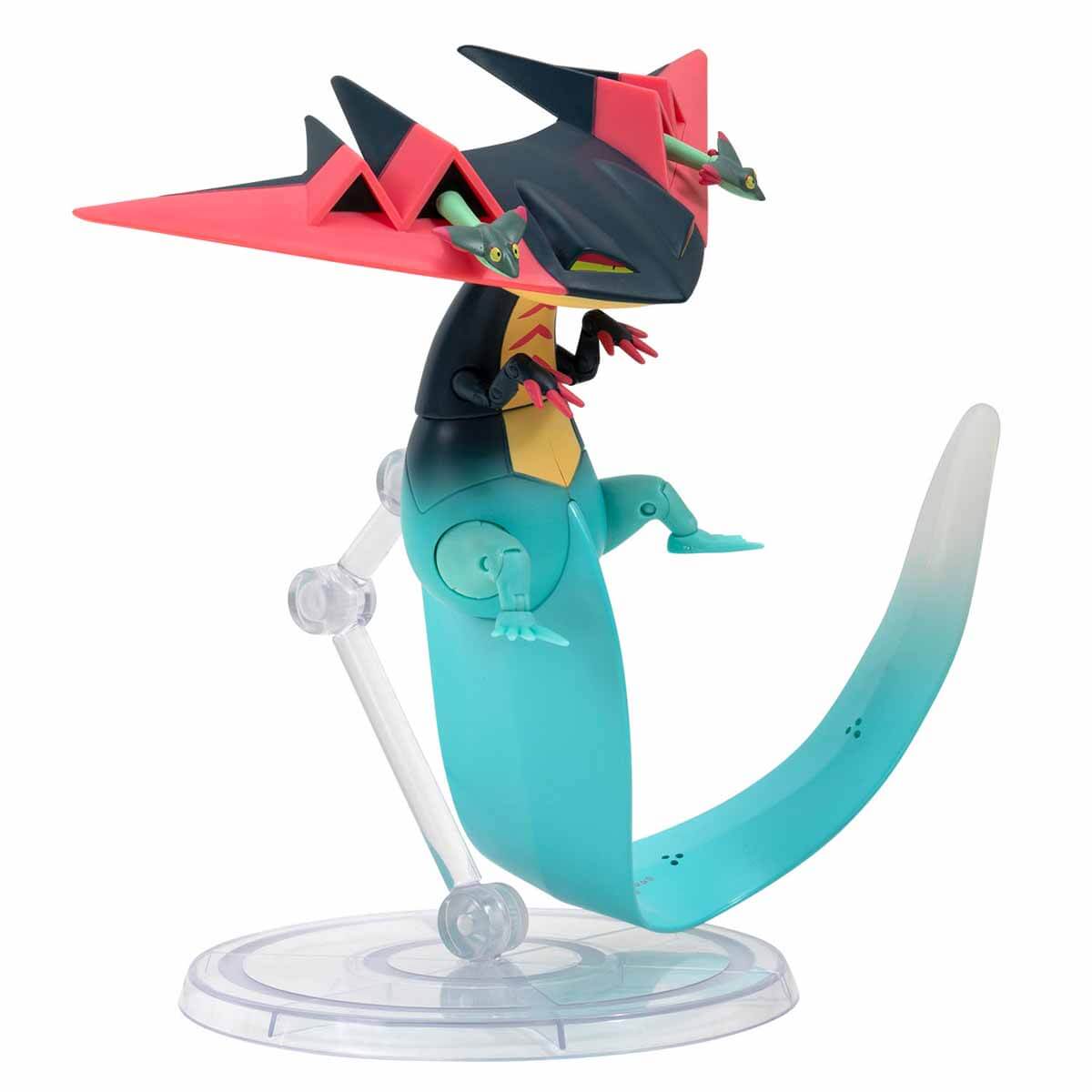 undefined - b3bc8_Pokemon_Select_Eklemli_Dragapult_Figuru.jpg