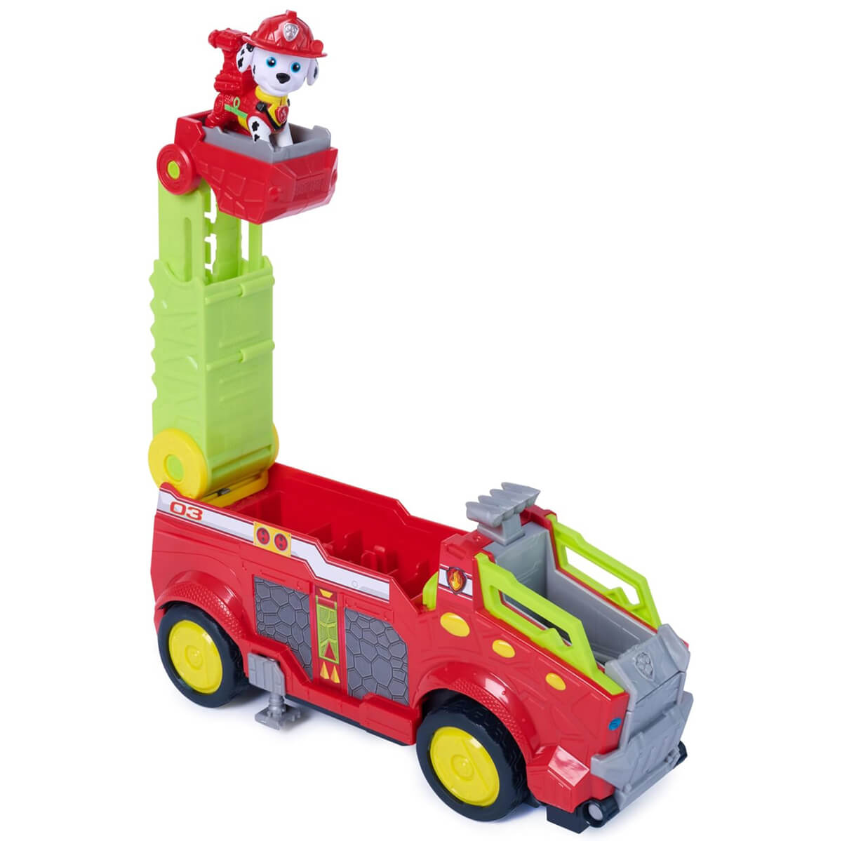 undefined - b3bf6_PAW_Patrol_The_Dino_Movie_Marshall_Dino_Kurtarma_E.jpg