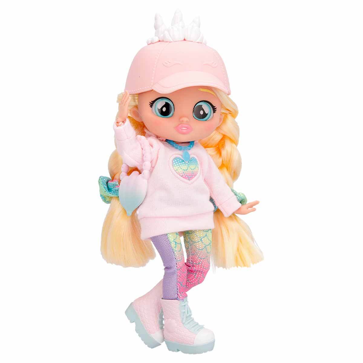 undefined - b3bfa_Cry_Babies_BFF_Bebekler_S1_Stella_CYB43310.jpg