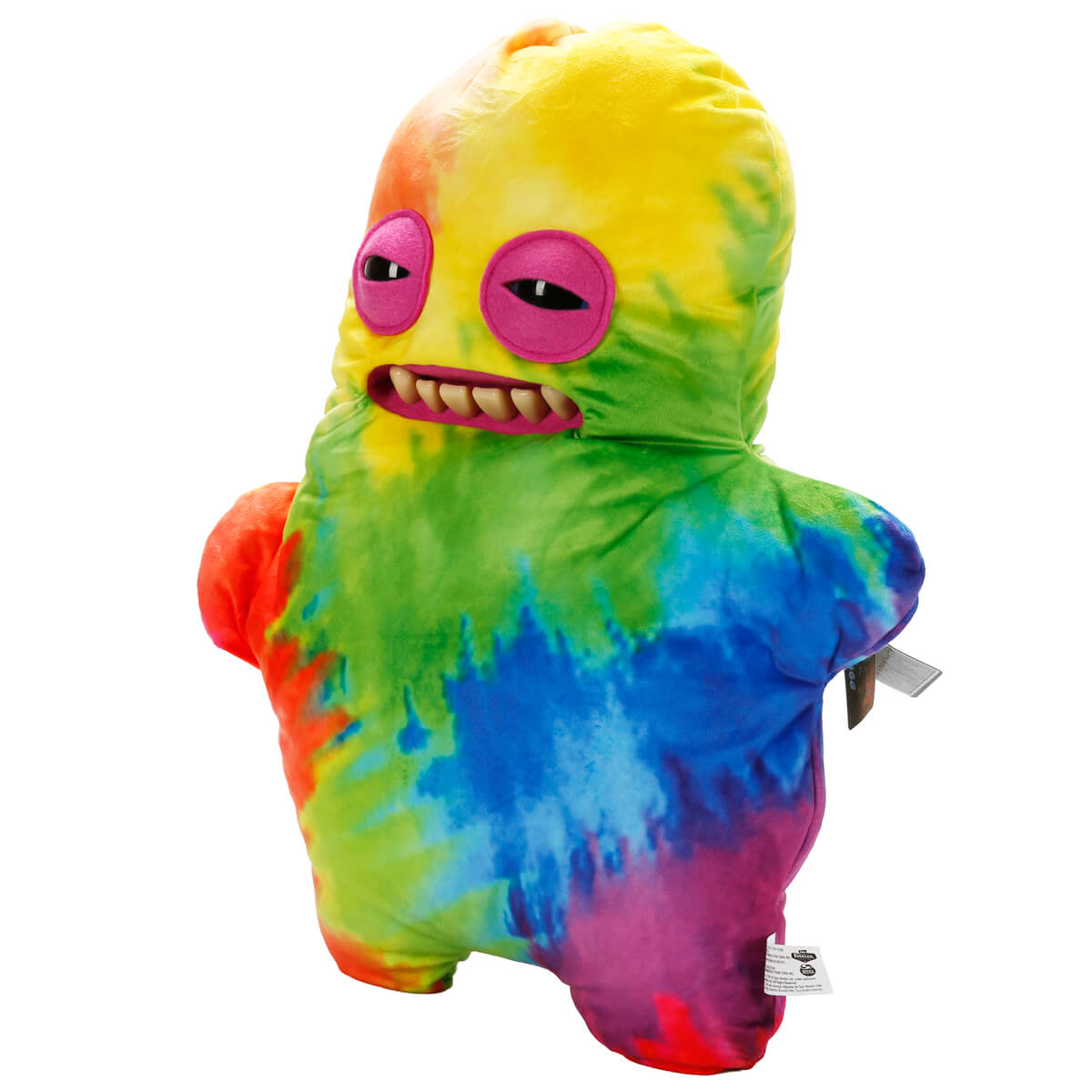 undefined - b3bfd_Fuggle_Bigg_Fugg_Pelus_45_cm_S1.jpg