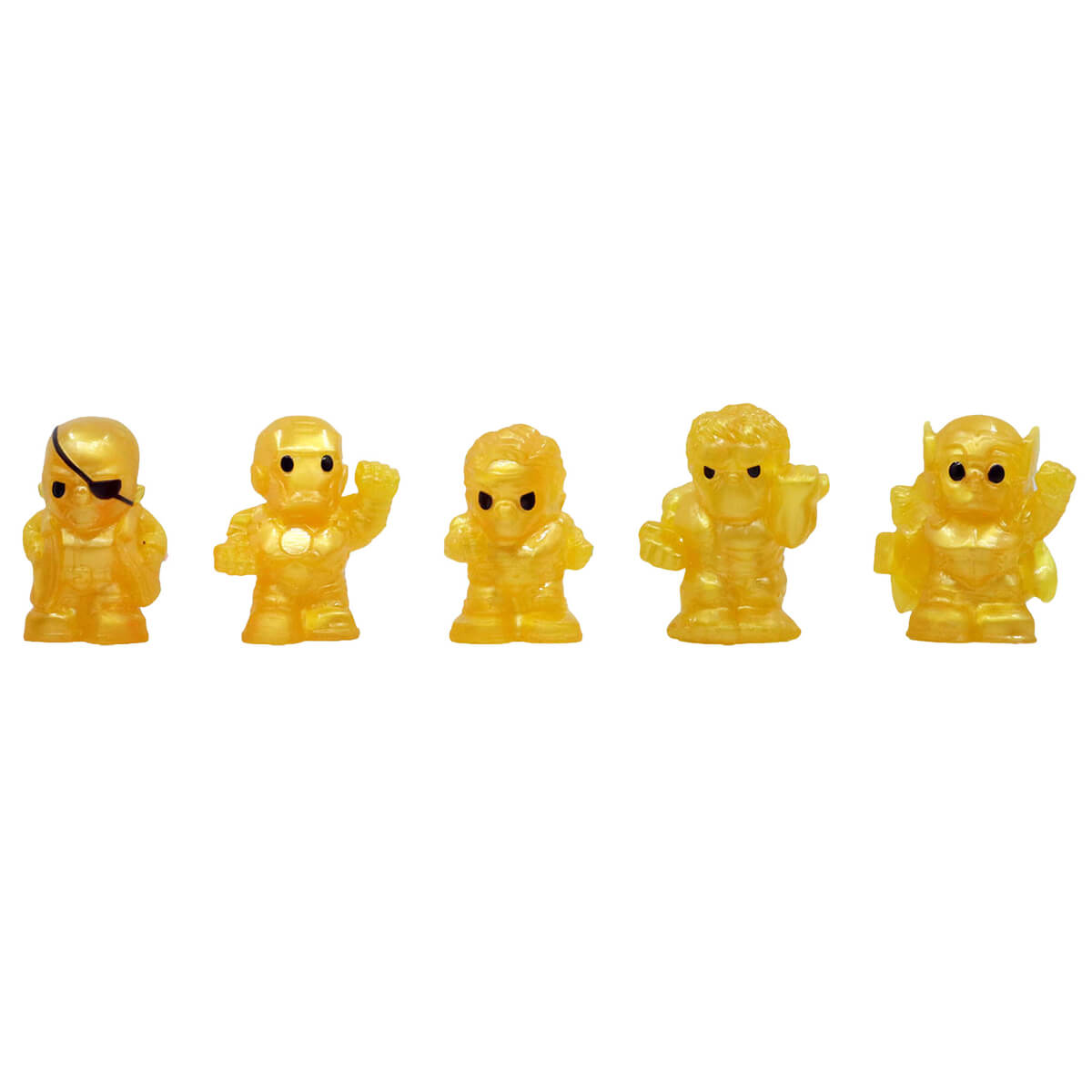 undefined - b3c02_Ooshies_Avengers_5___li_Figur_Seti_HHM12000.jpg