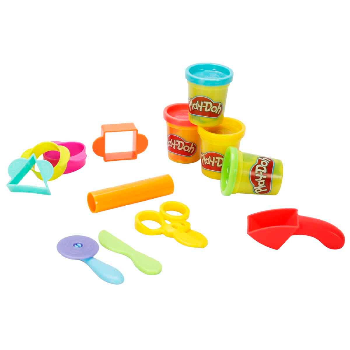 undefined - b3c10_Play_Doh_Cantam_.jpg
