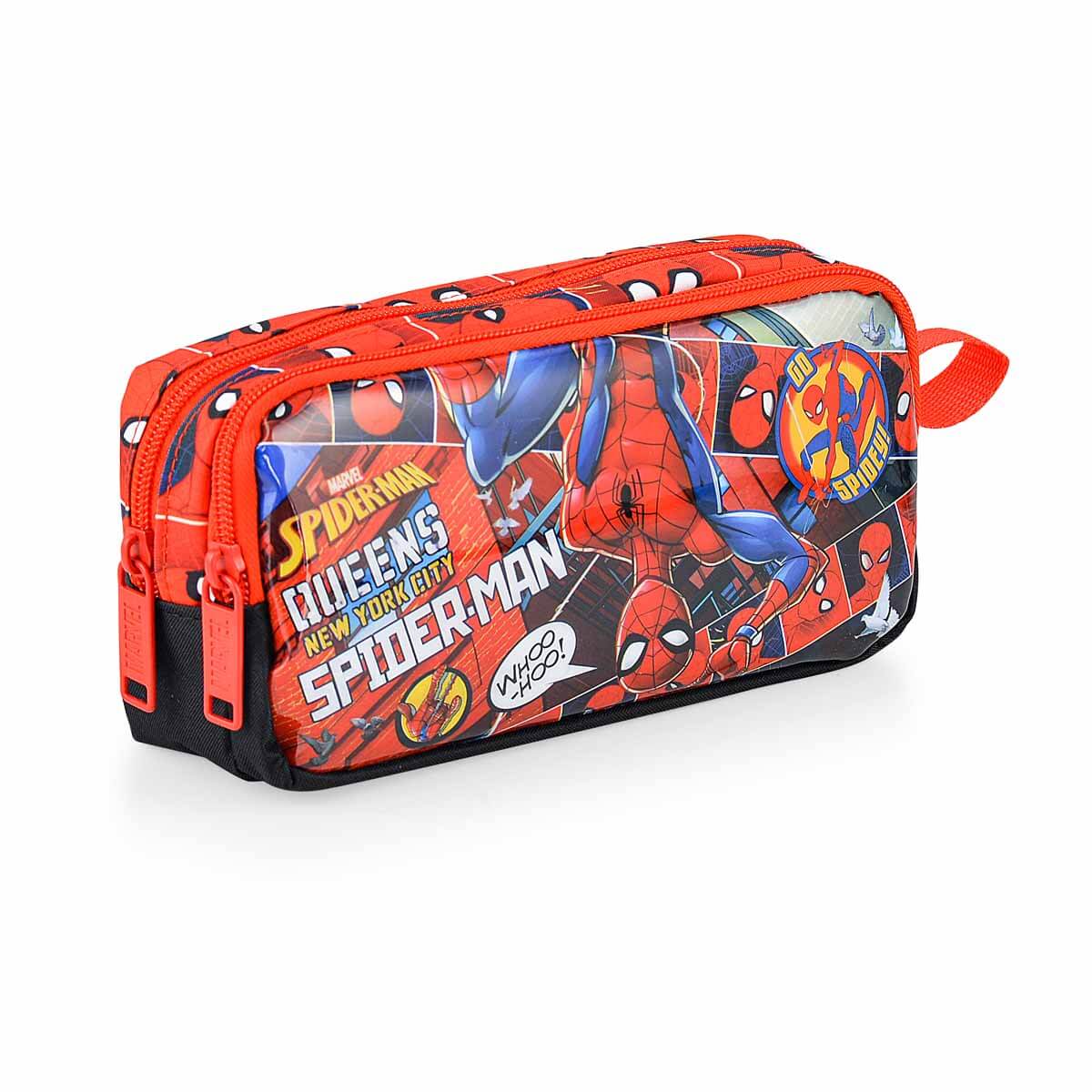 undefined - b3c1f_Spiderman_NYC_Kalem_Kutusu_OTTO_48108.jpg