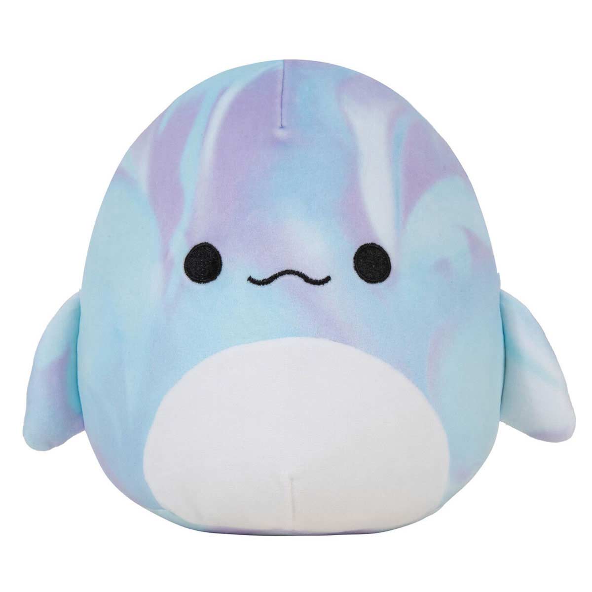undefined - b3c20_Squishmallow_Belua_Balinasi_Laslow_Pelus_20_cm.jpg