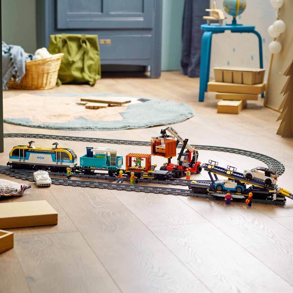 undefined - b3c21_LEGO_City_Yuk_Treni_60336_.jpg